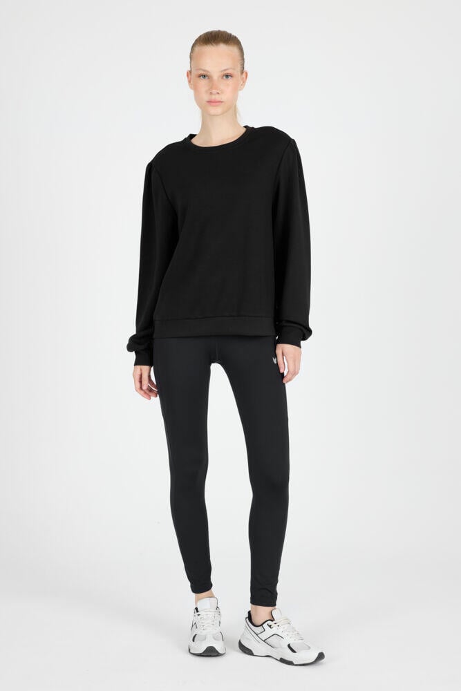 Northpeak Daffe genser dame