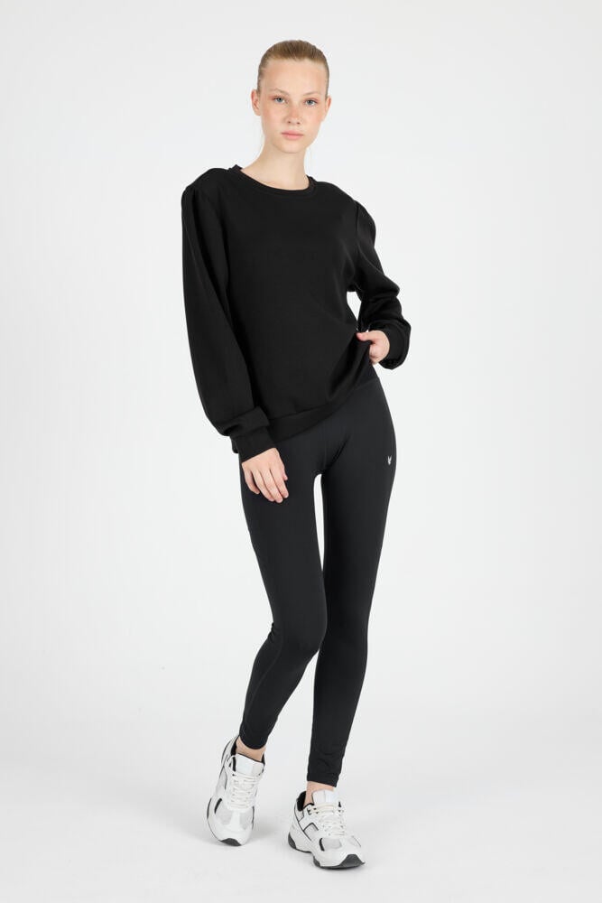 Northpeak Daffe genser dame