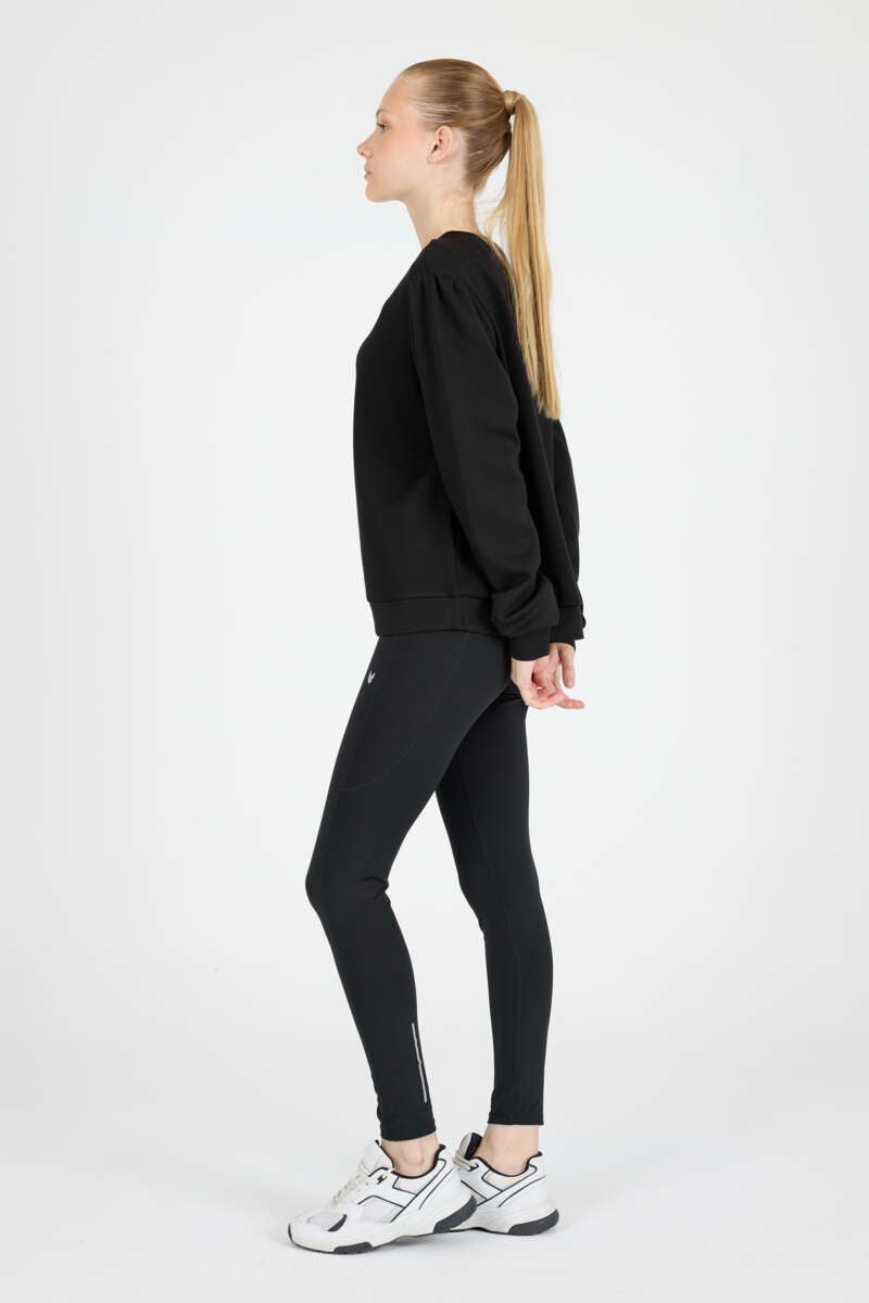 Northpeak Daffe 3 genser dame