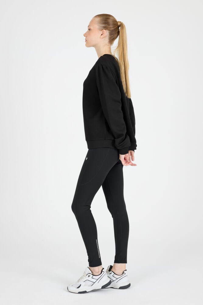 Northpeak Daffe genser dame