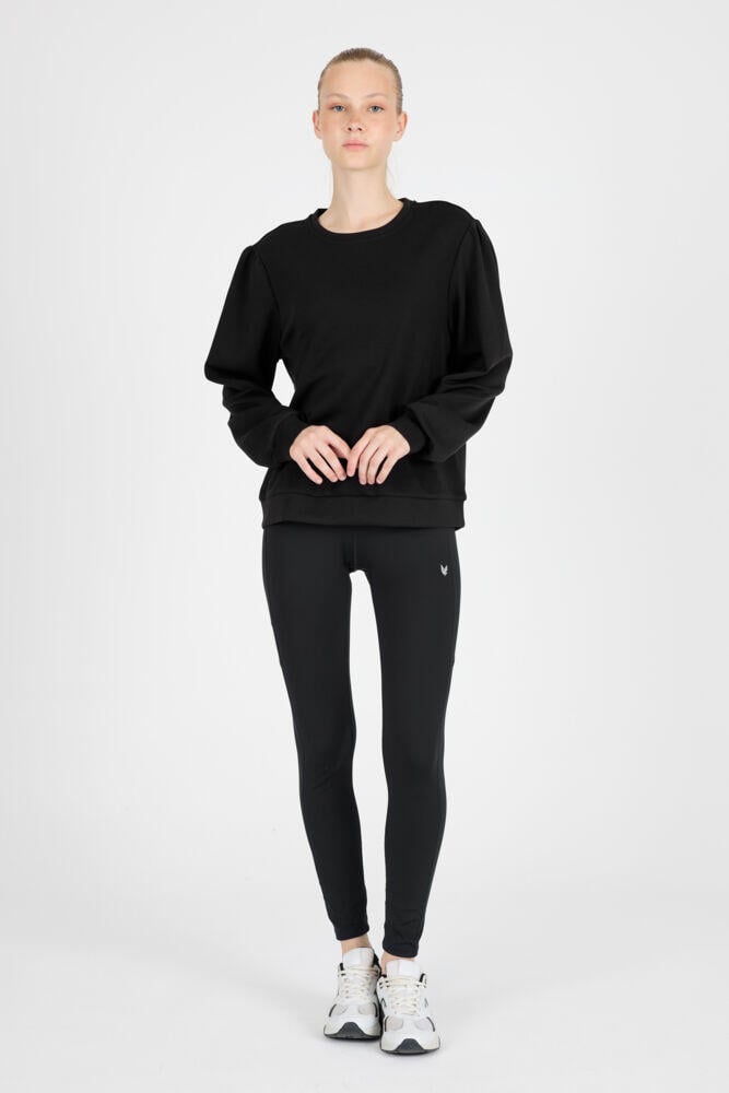 Northpeak Daffe genser dame