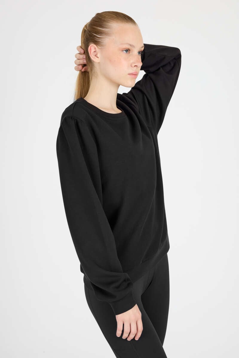 Northpeak Daffe 3 genser dame