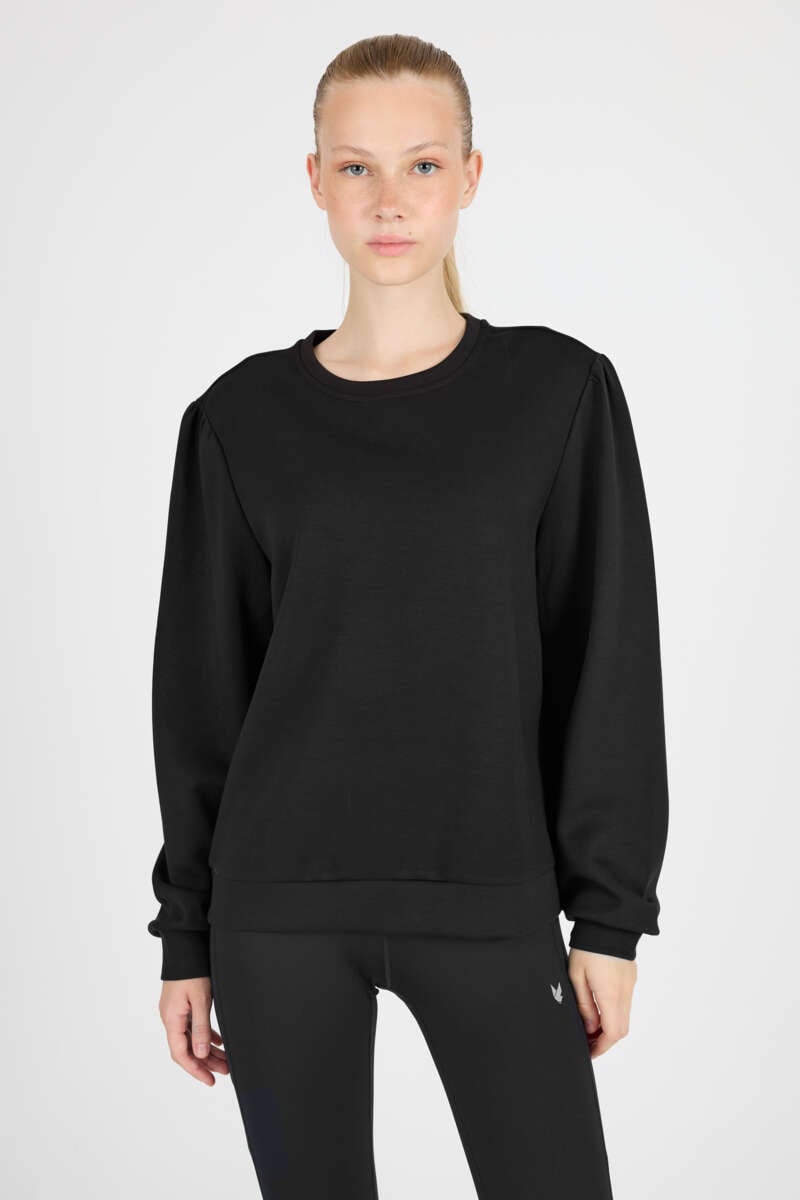 Northpeak Daffe 3 genser dame