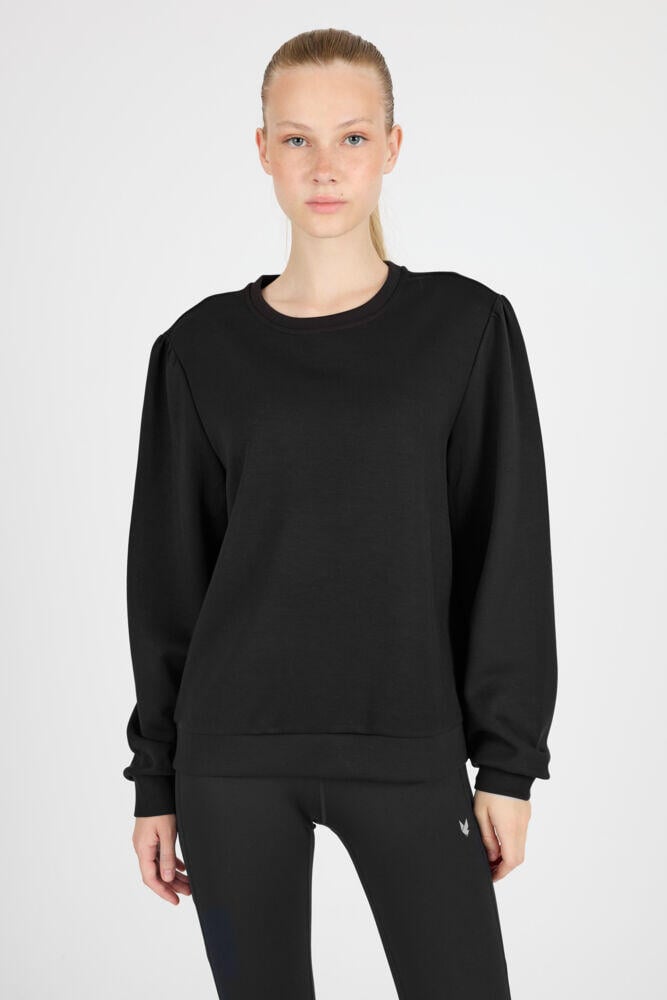 Northpeak Daffe genser dame