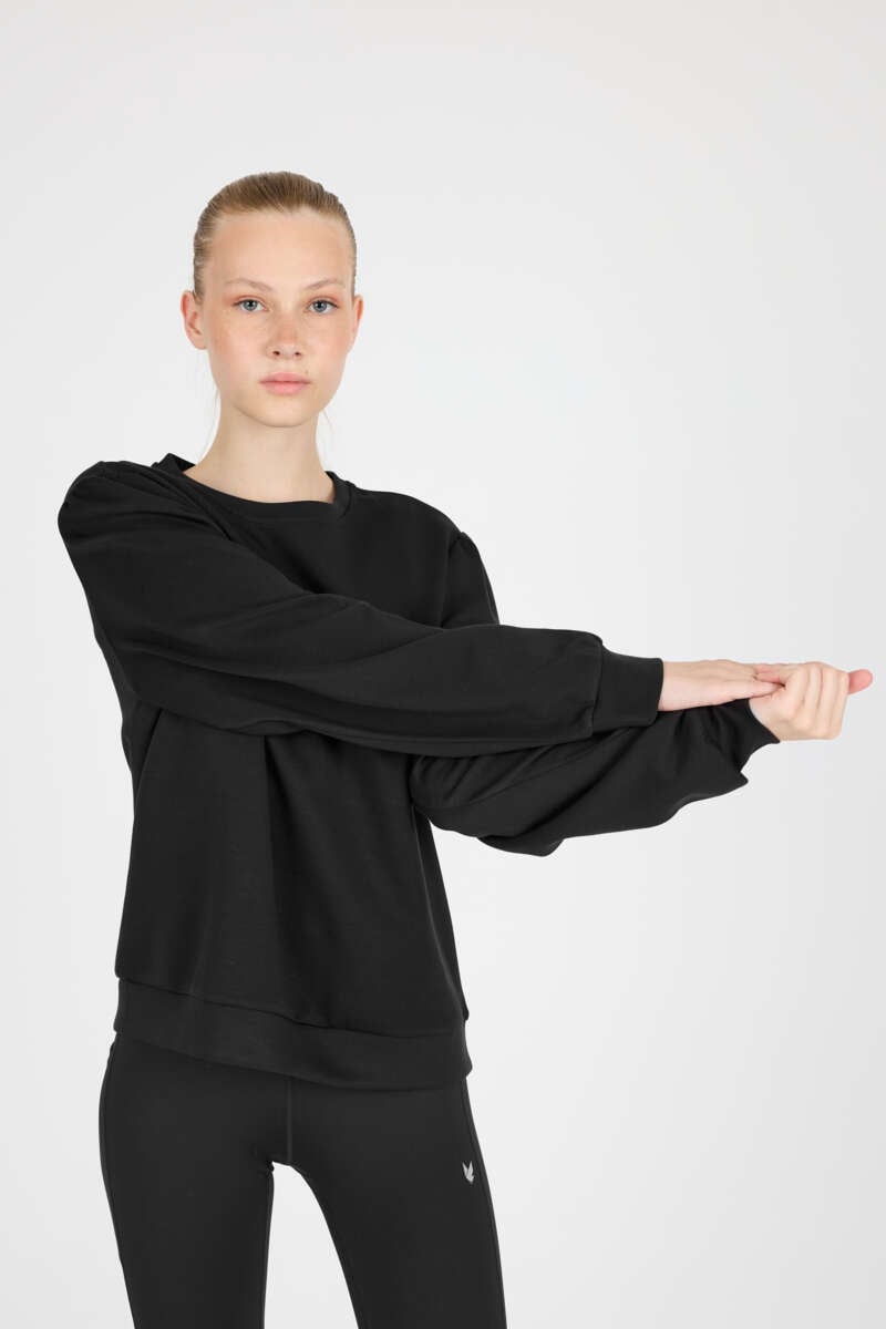 Northpeak Daffe 3 genser dame