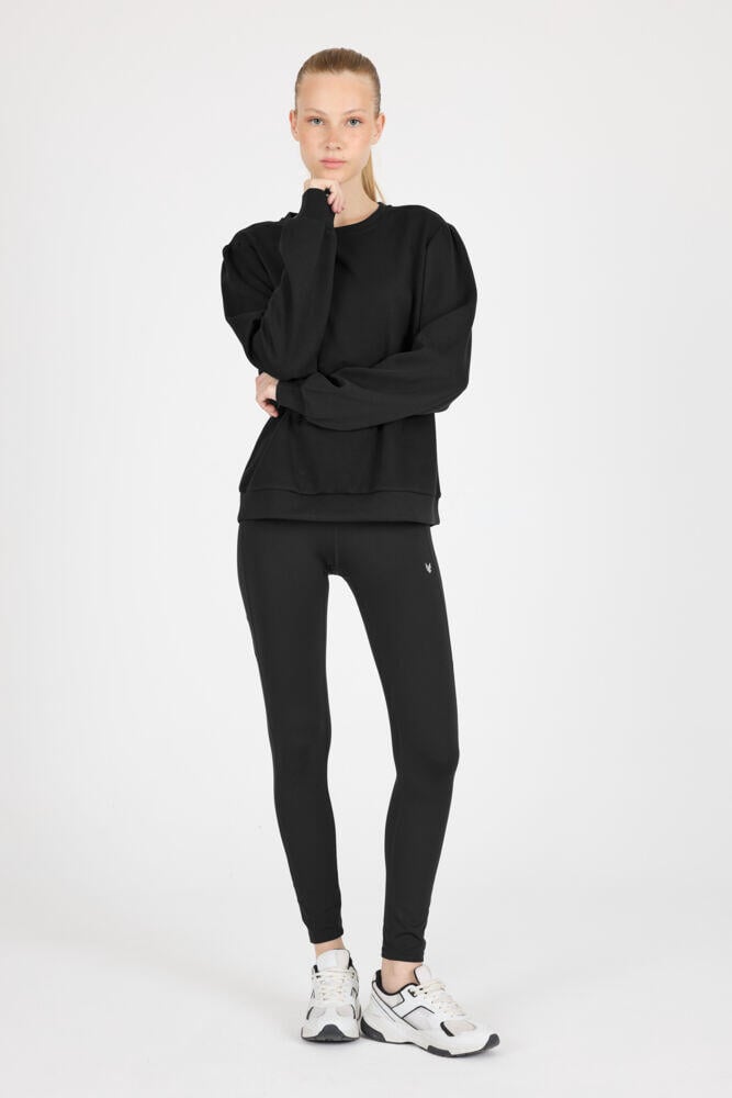 Northpeak Daffe genser dame