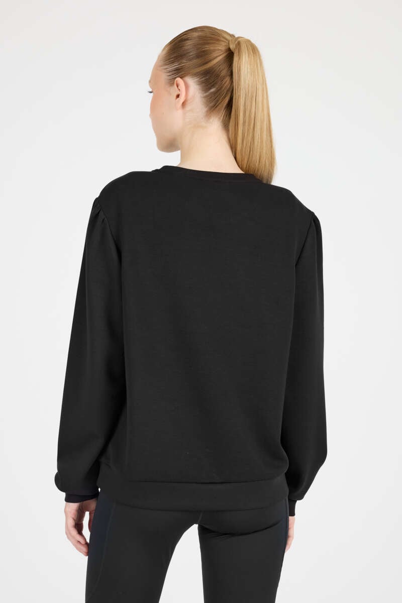 Northpeak Daffe 3 genser dame