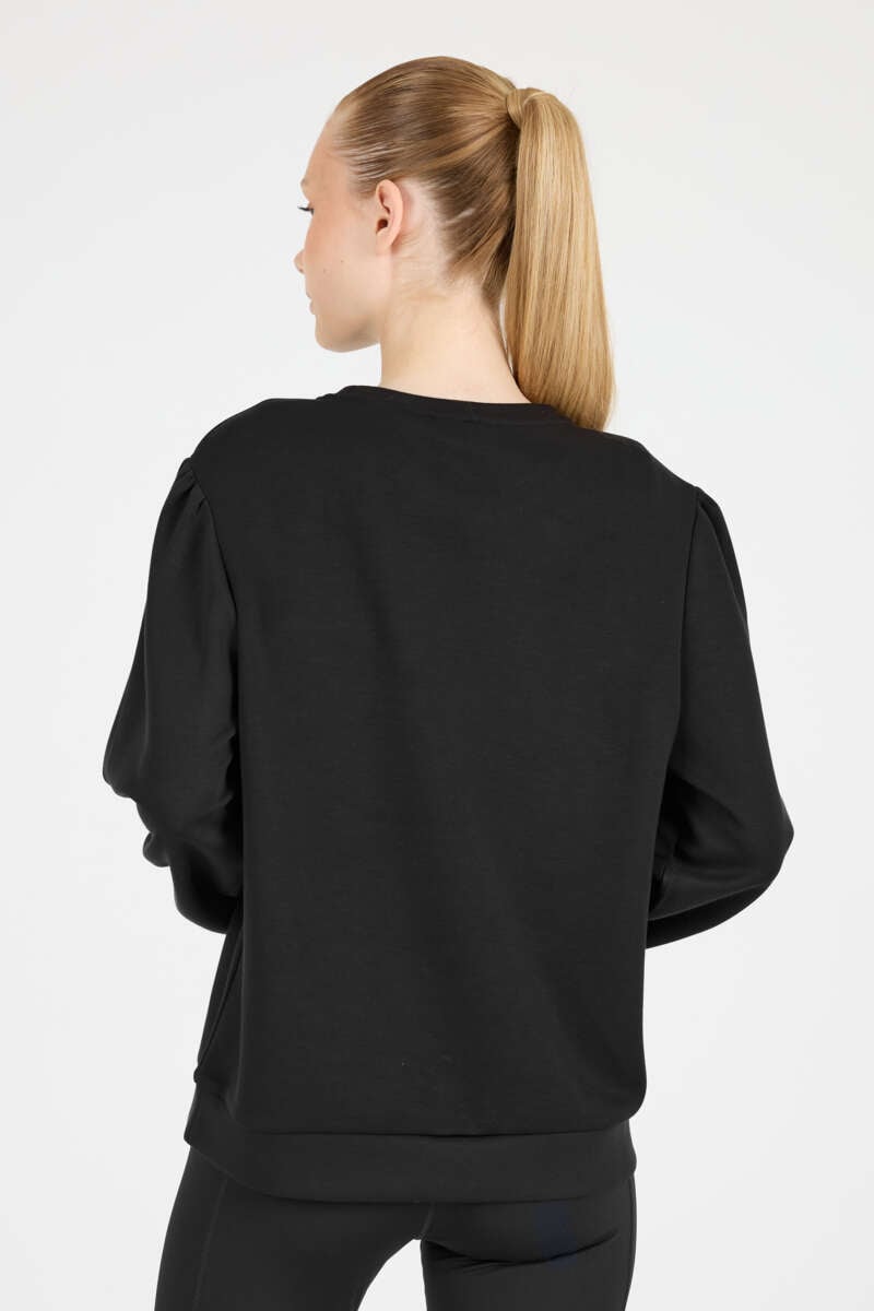 Northpeak Daffe 3 genser dame