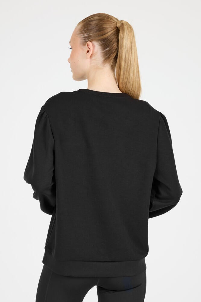 Northpeak Daffe genser dame