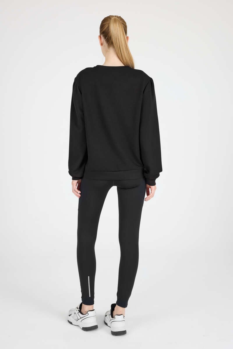 Northpeak Daffe 3 genser dame