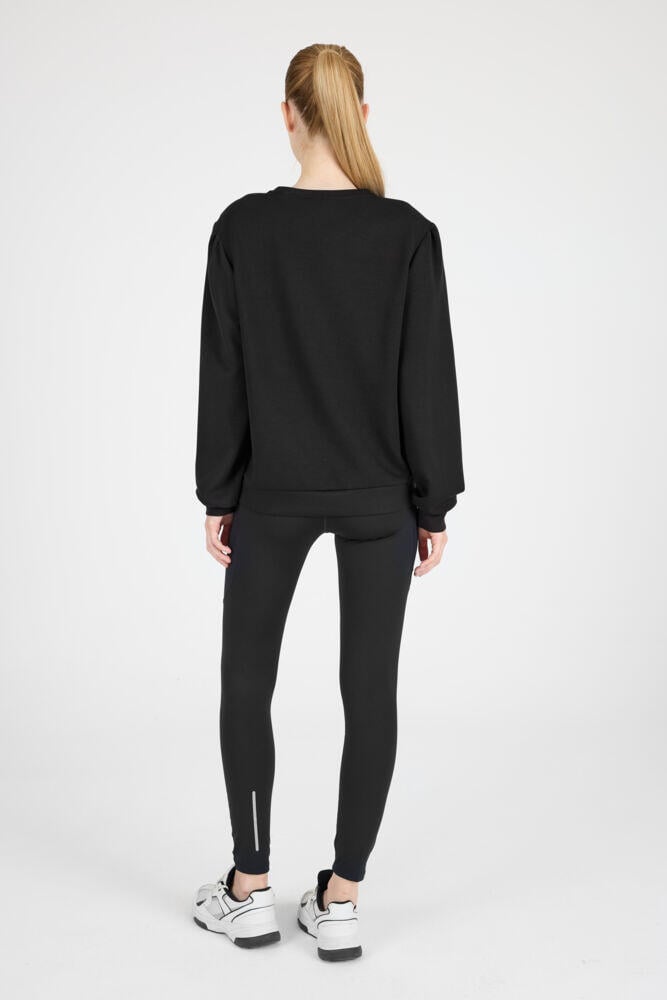 Northpeak Daffe genser dame