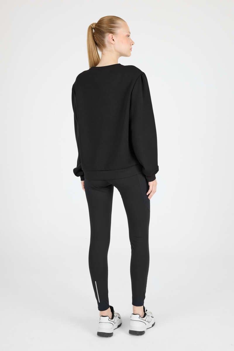 Northpeak Daffe 3 genser dame