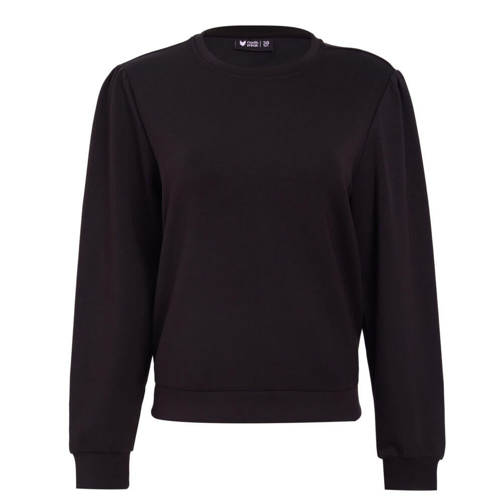 Northpeak Daffe 2 genser dame