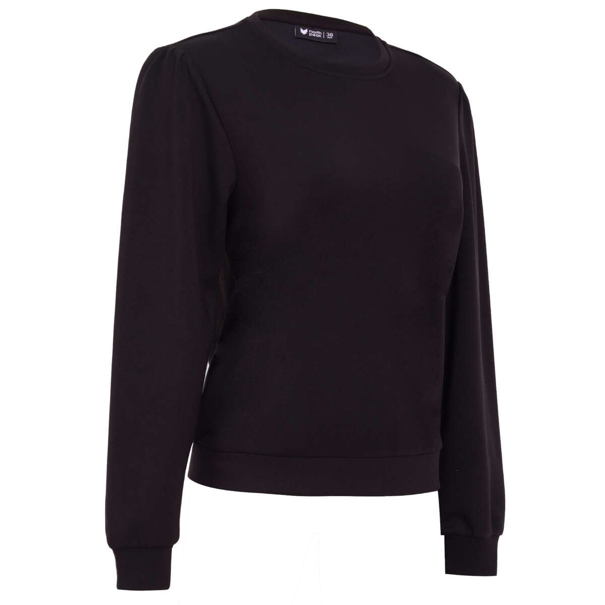 Northpeak Daffe 3 genser dame