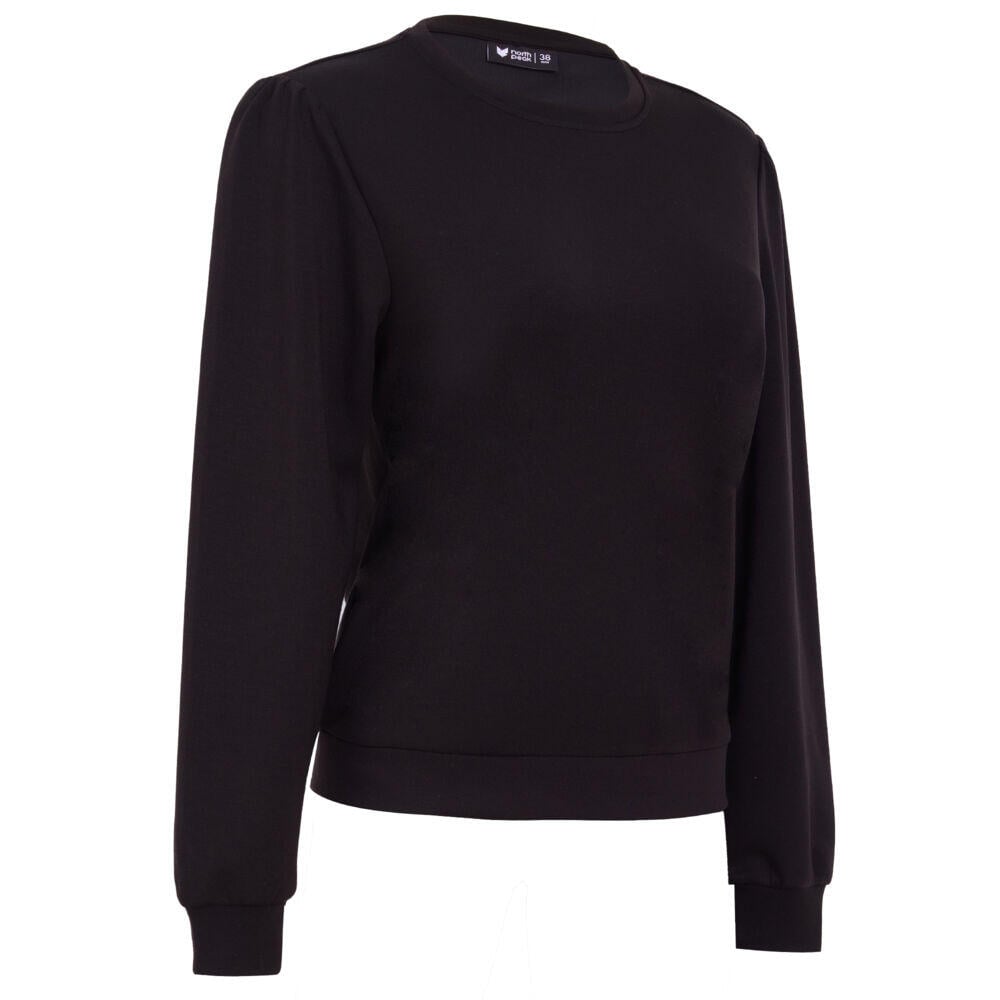 Northpeak Daffe genser dame