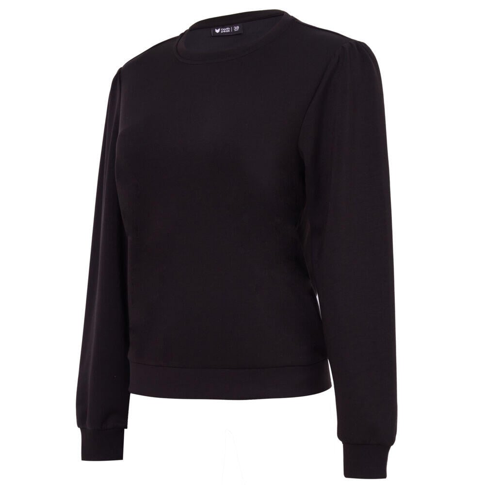 Northpeak Daffe genser dame