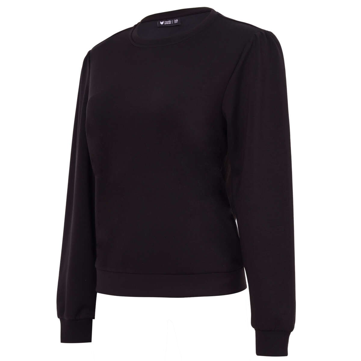 Northpeak Daffe 3 genser dame