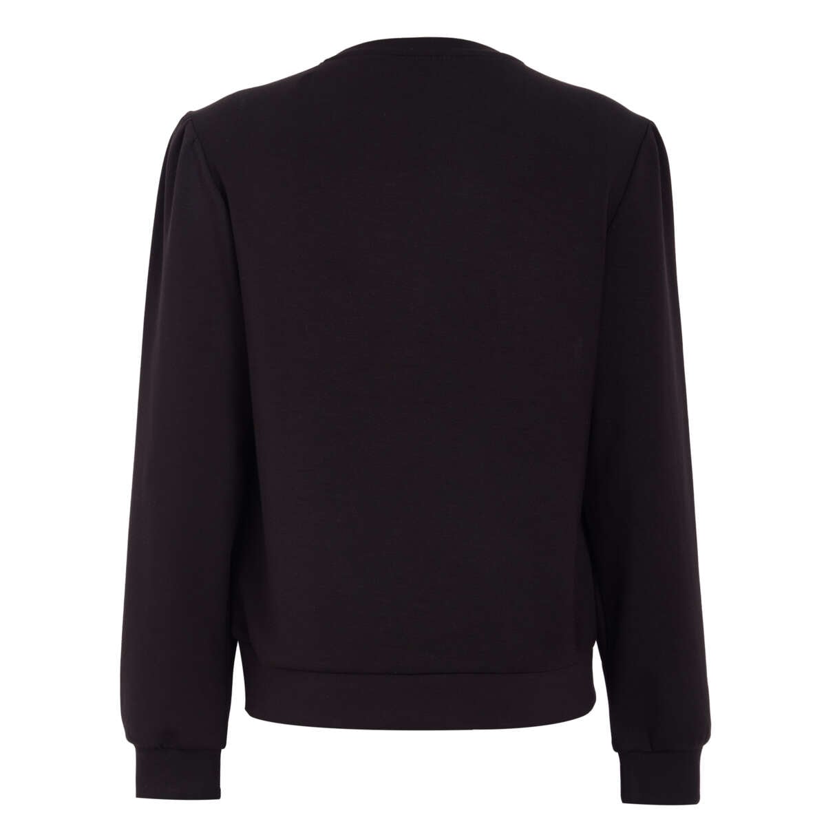 Northpeak Daffe 3 genser dame