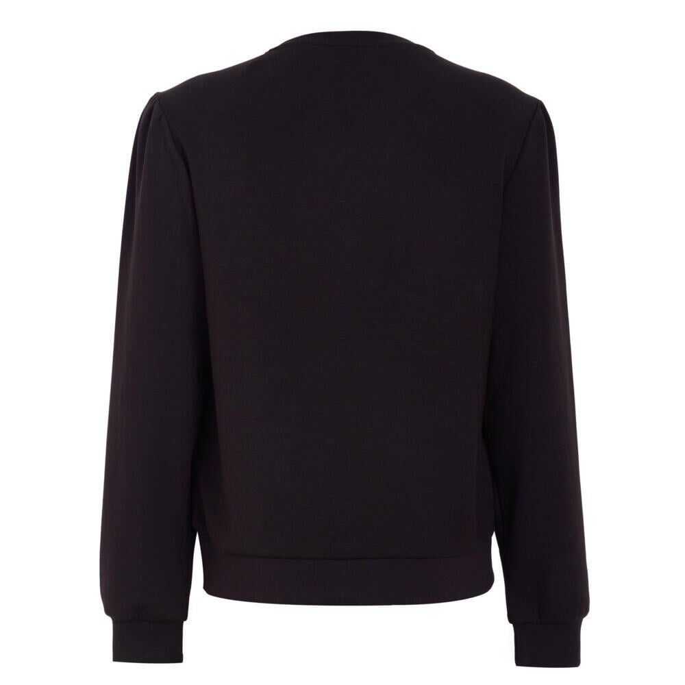Northpeak Daffe genser dame