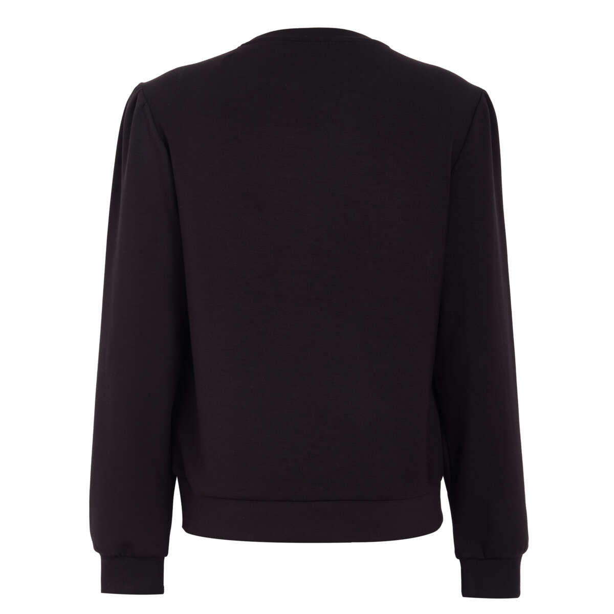 Northpeak Daffe 3 genser dame