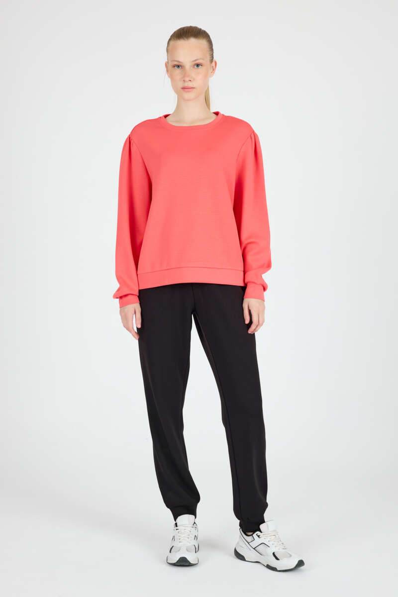 Northpeak Daffe 3 genser dame