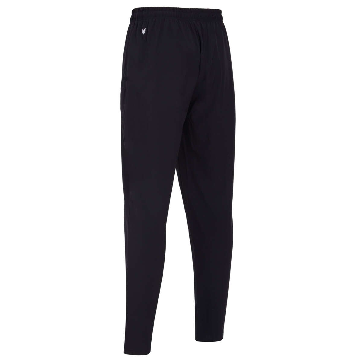 Northpeak Karsten 3 treningsbukse herre