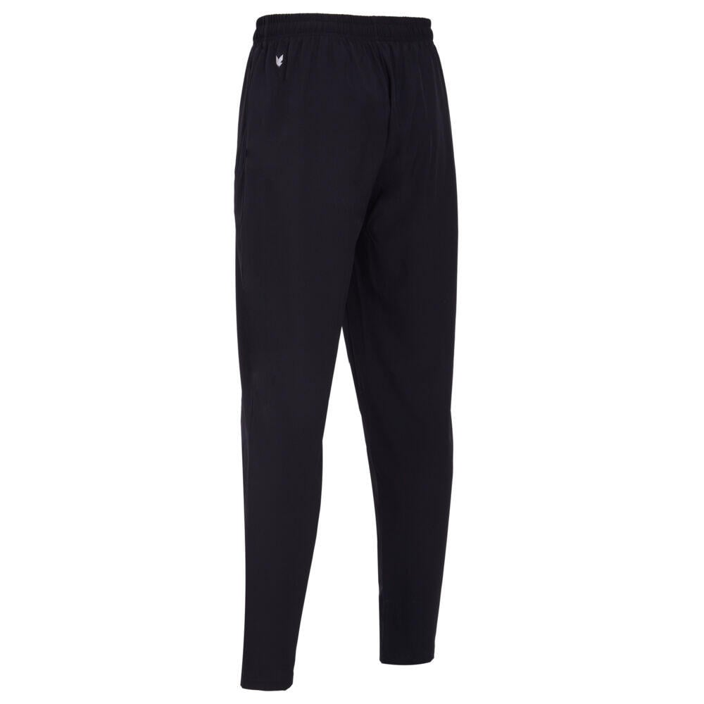 Northpeak Karsten treningsbukse herre