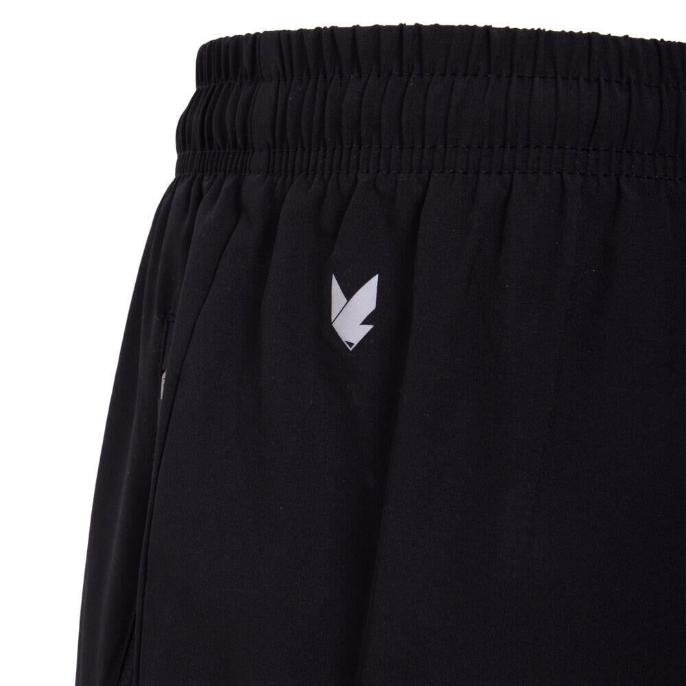 Northpeak Karsten treningsbukse herre