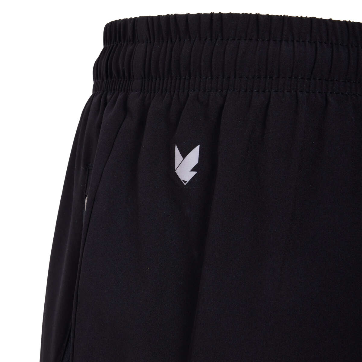 Northpeak Karsten 3 treningsbukse herre