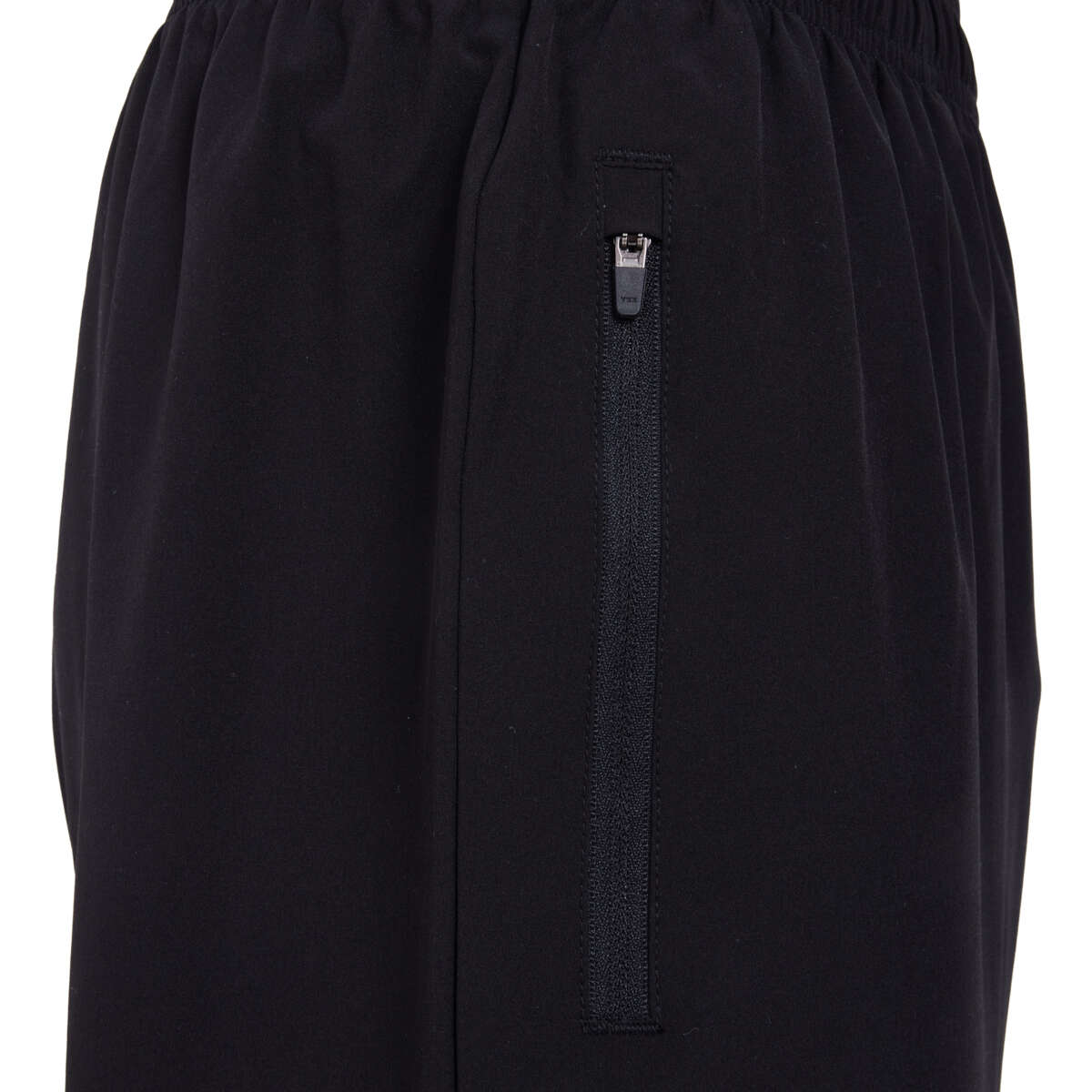 Northpeak Karsten 3 treningsbukse herre