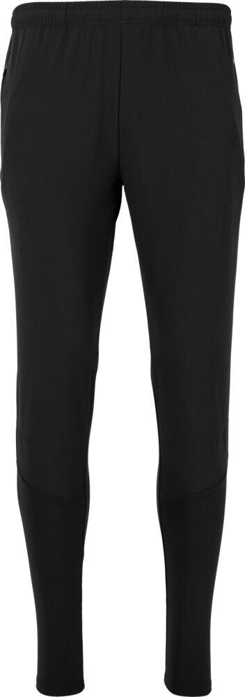 Northpeak Karsten 3 treningsbukse herre