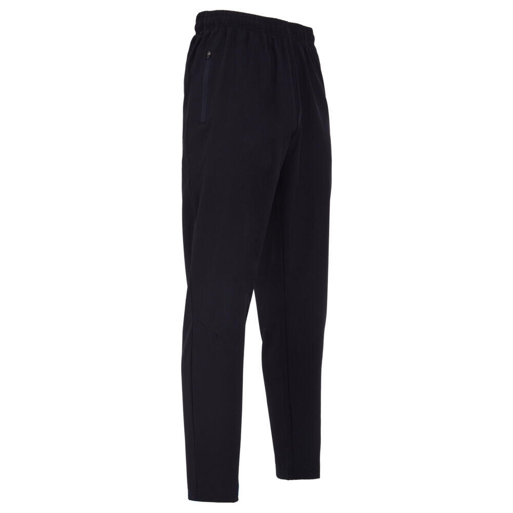 Northpeak Karsten treningsbukse herre