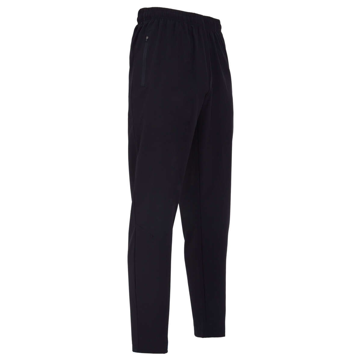 Northpeak Karsten 3 treningsbukse herre