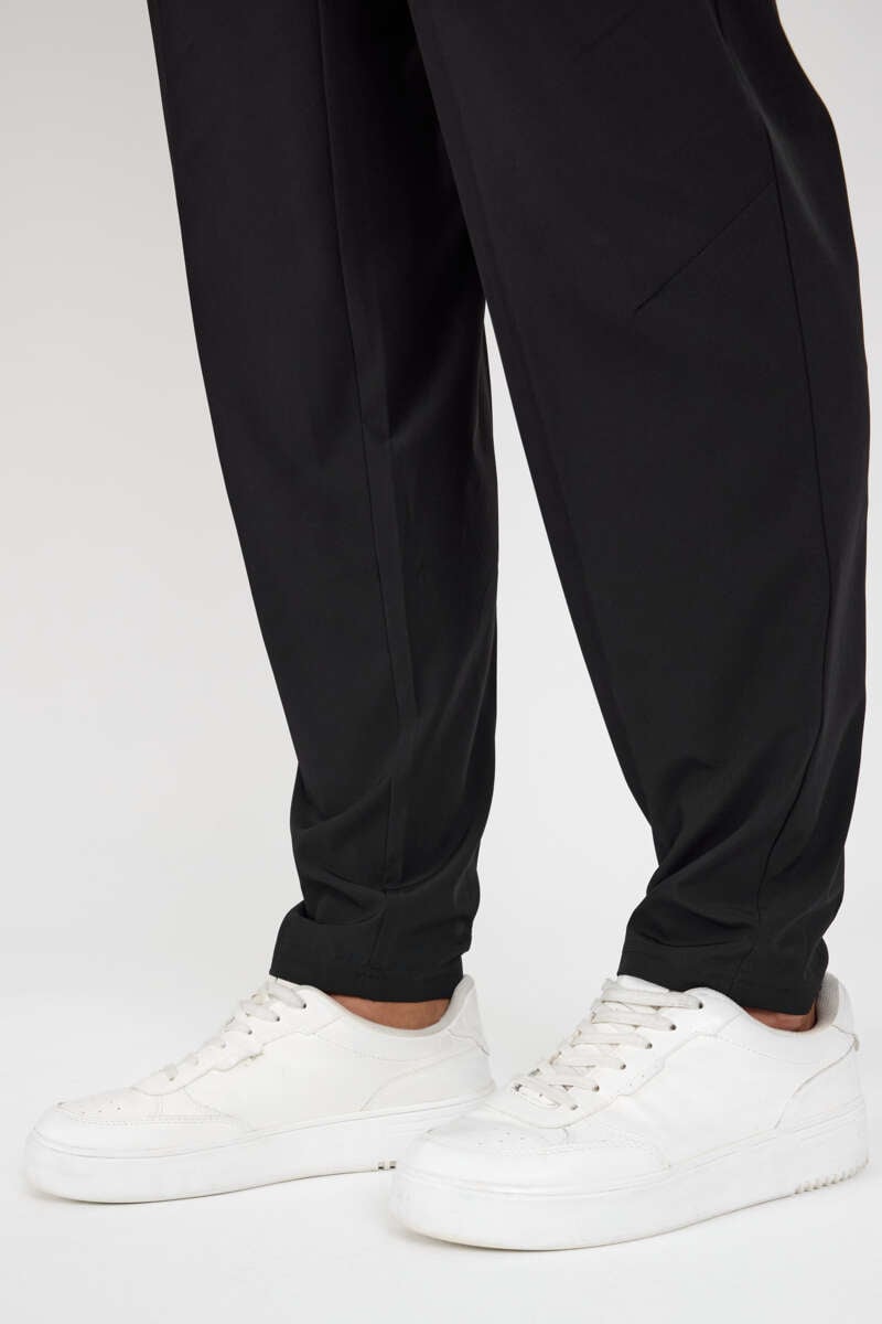 Northpeak Karsten 3 treningsbukse herre