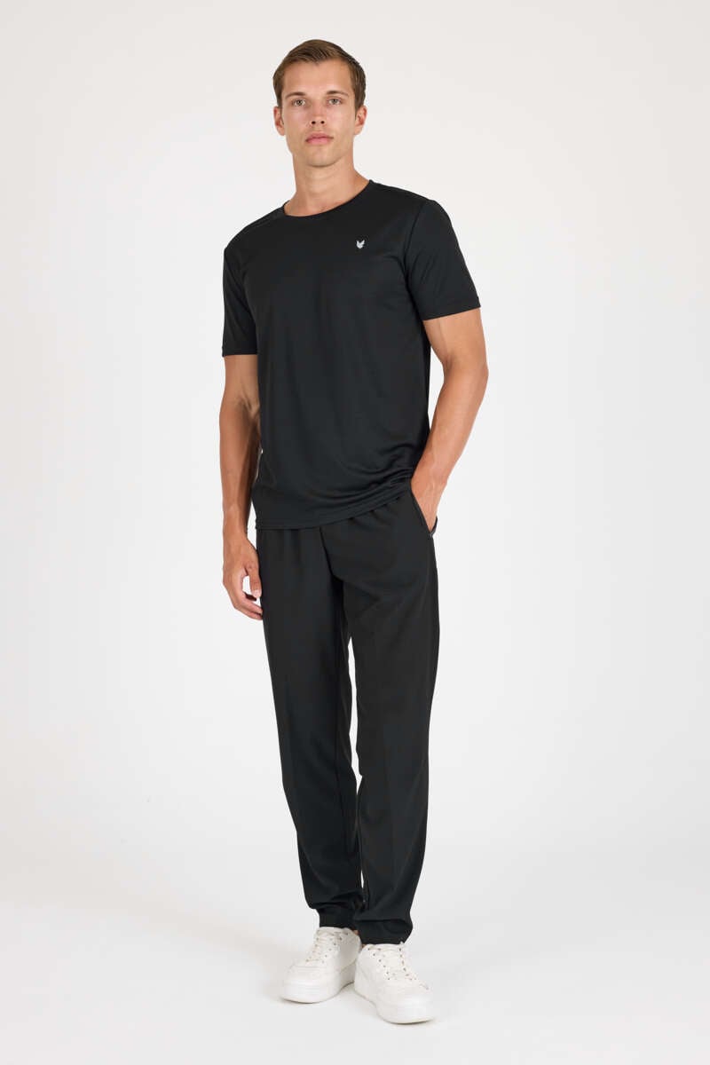 Northpeak Karsten 3 treningsbukse herre