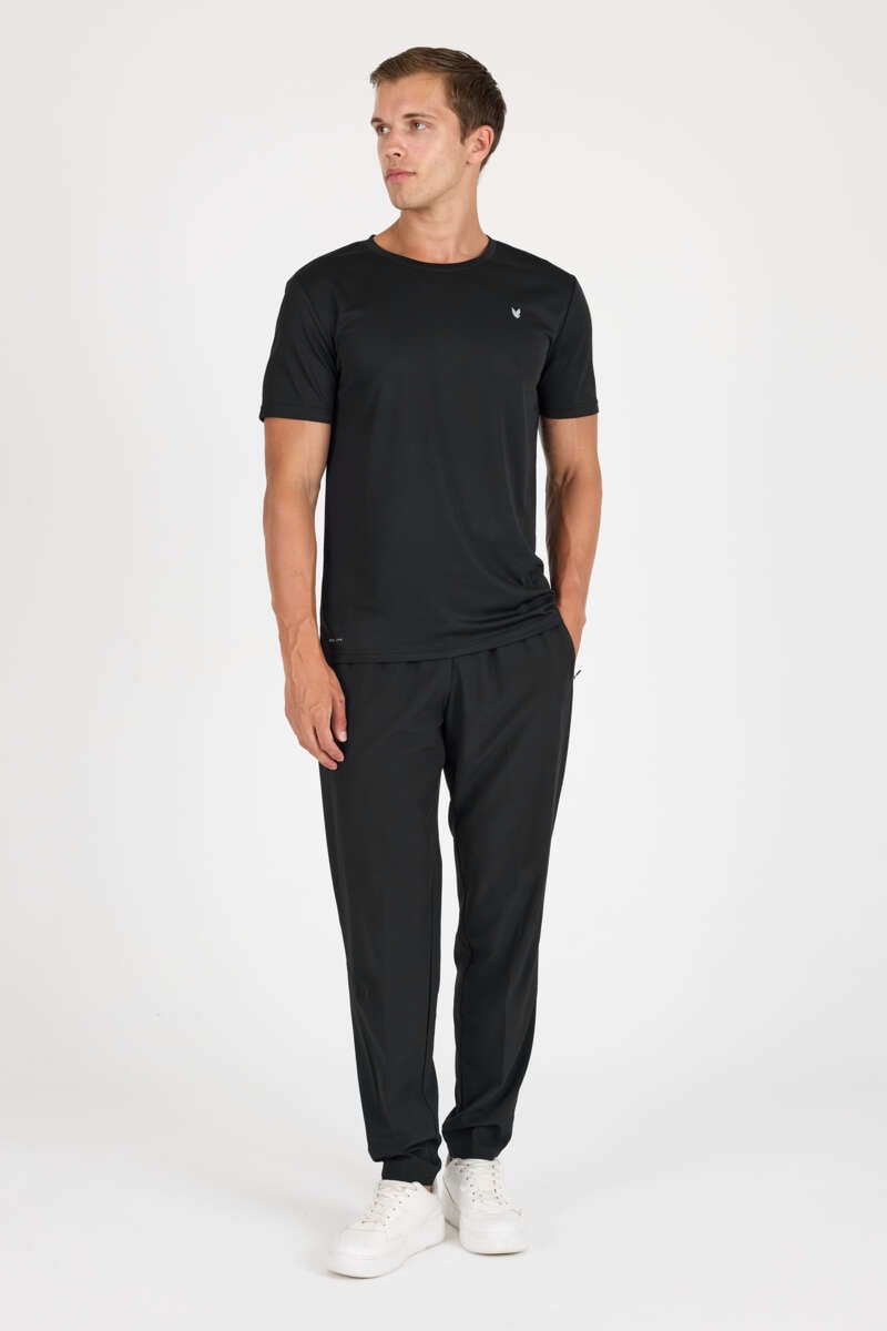 Northpeak Karsten 3 treningsbukse herre