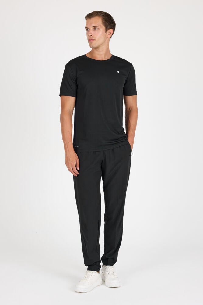 Northpeak Karsten 3 treningsbukse herre