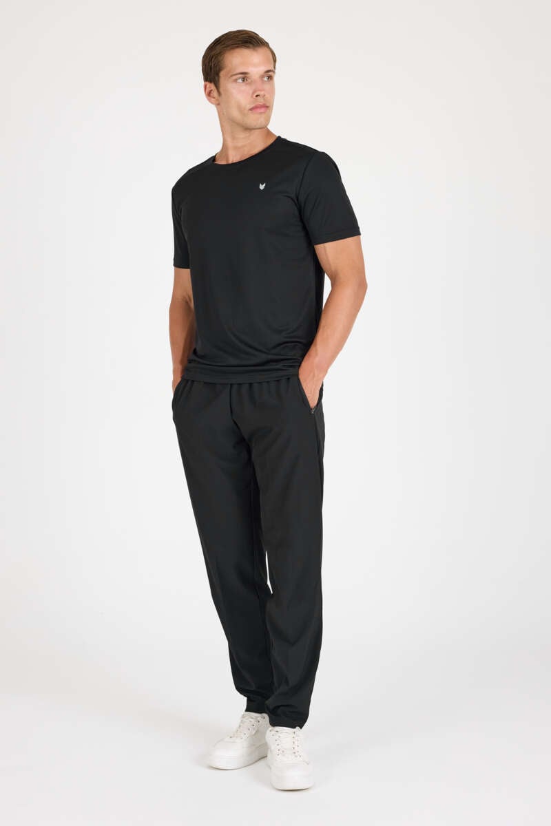 Northpeak Karsten 3 treningsbukse herre