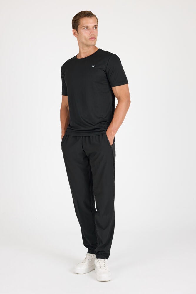 Northpeak Karsten 3 treningsbukse herre