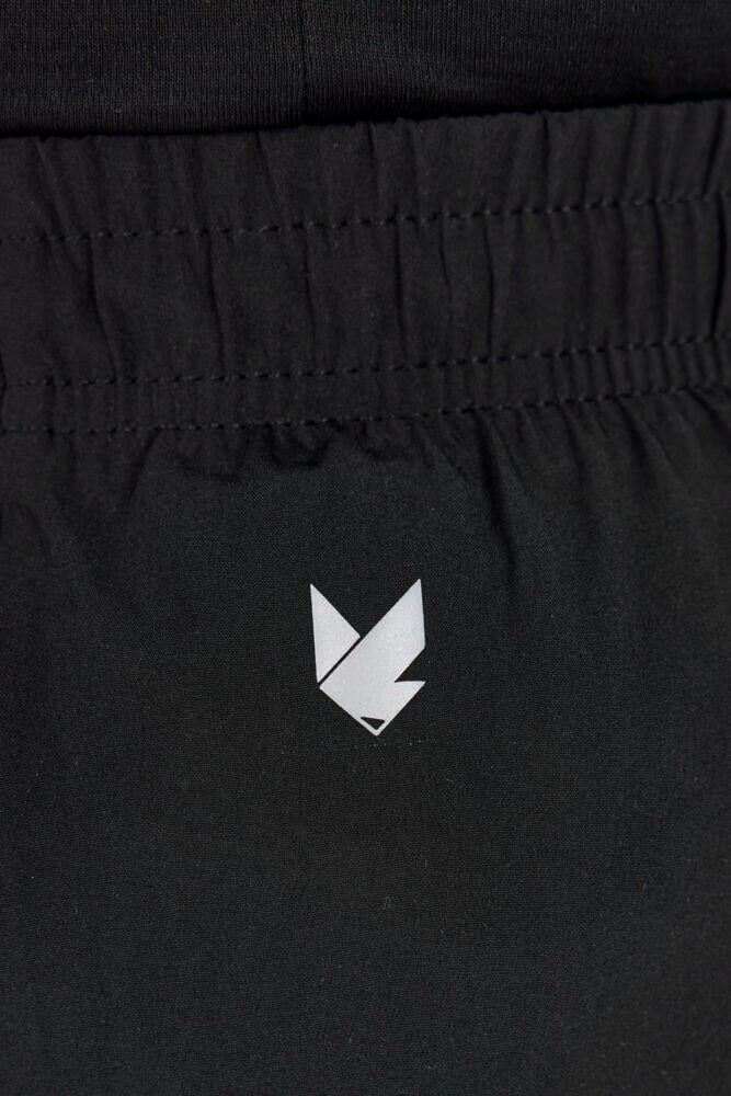 Northpeak Karsten 3 treningsbukse herre