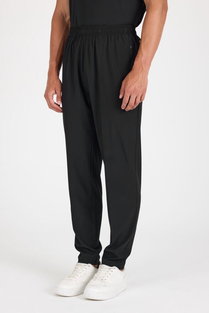 Northpeak Karsten 3 treningsbukse herre