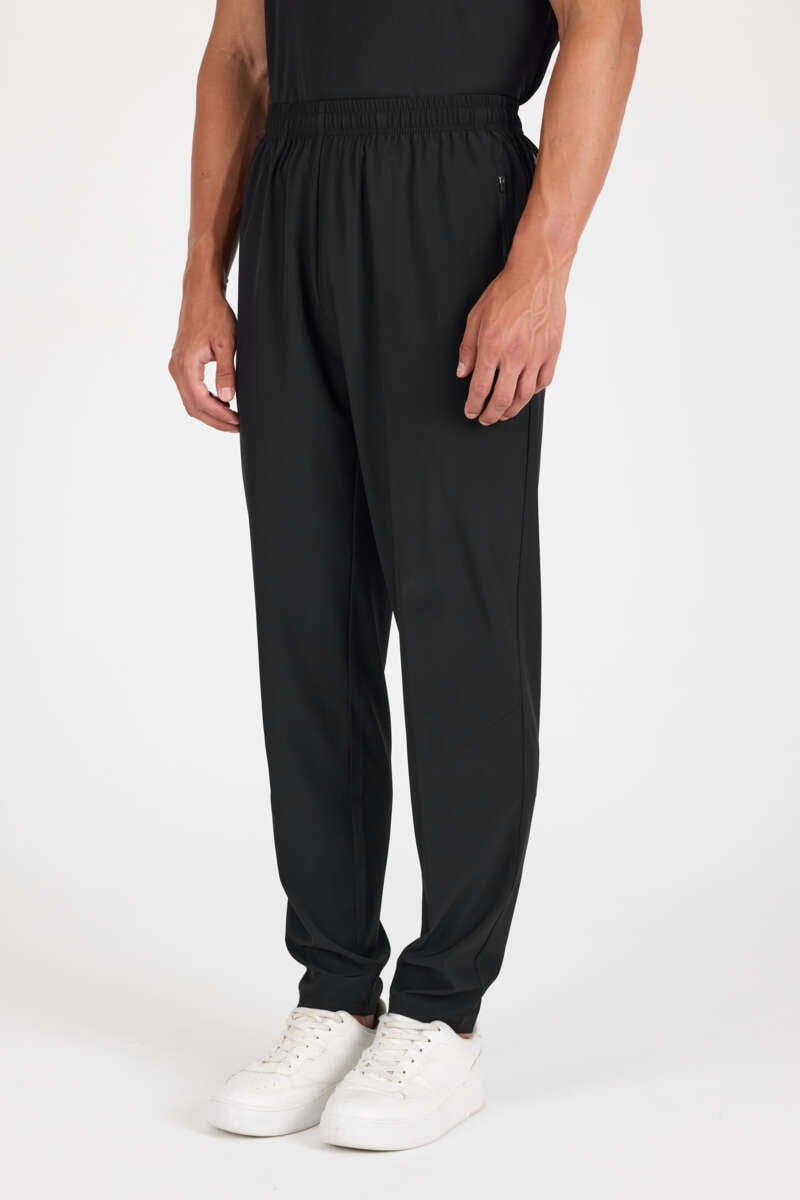 Northpeak Karsten 3 treningsbukse herre