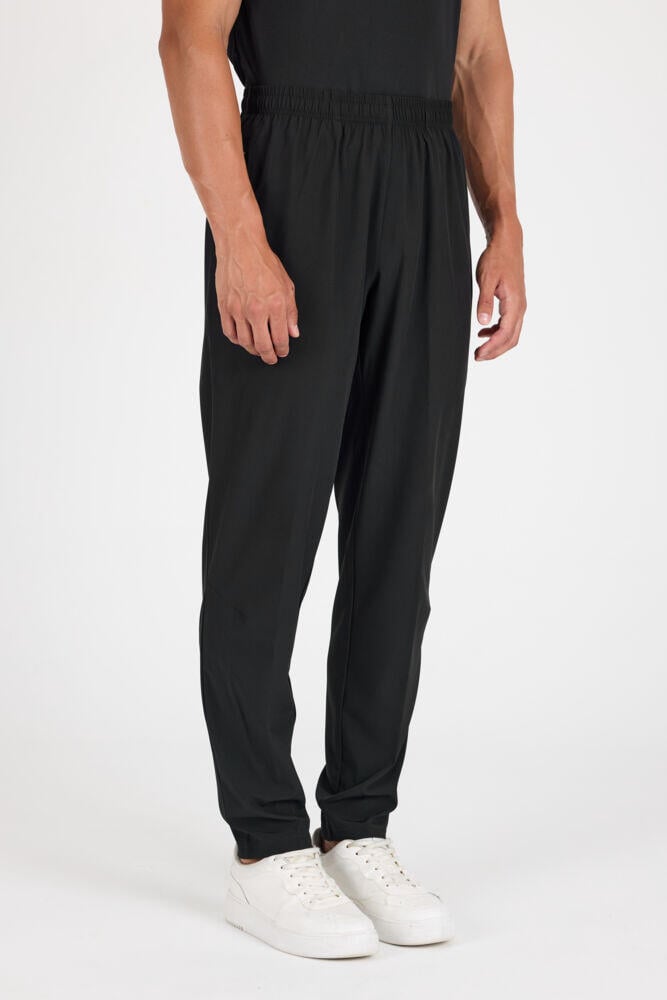 Northpeak Karsten 3 treningsbukse herre