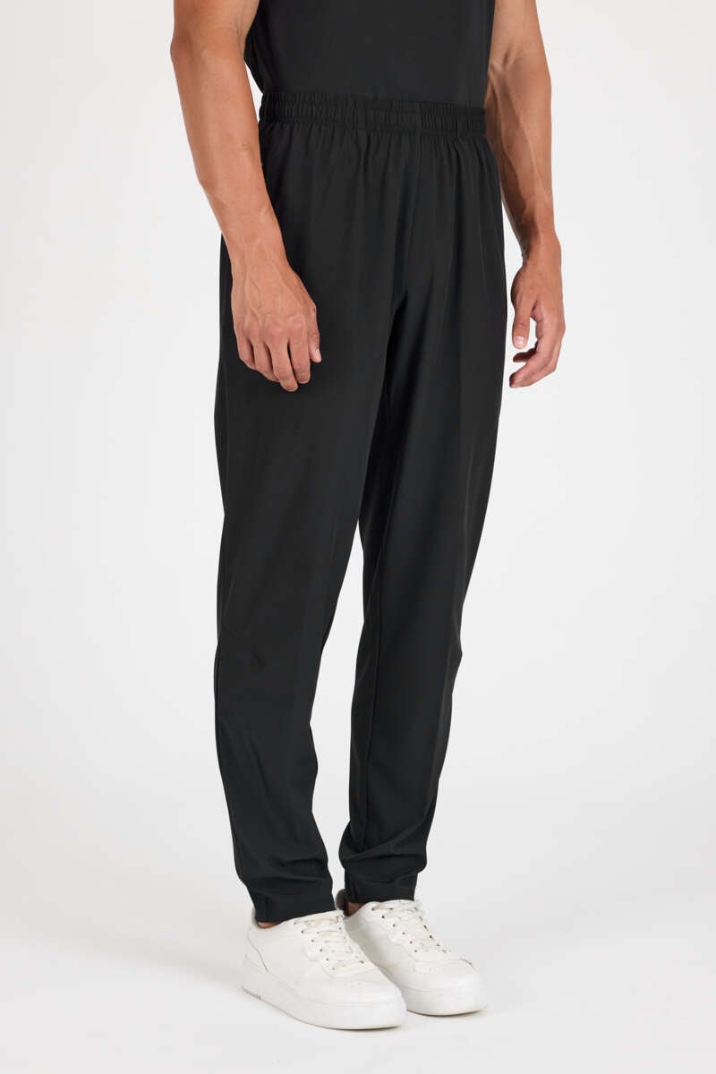 Northpeak Karsten 3 treningsbukse herre