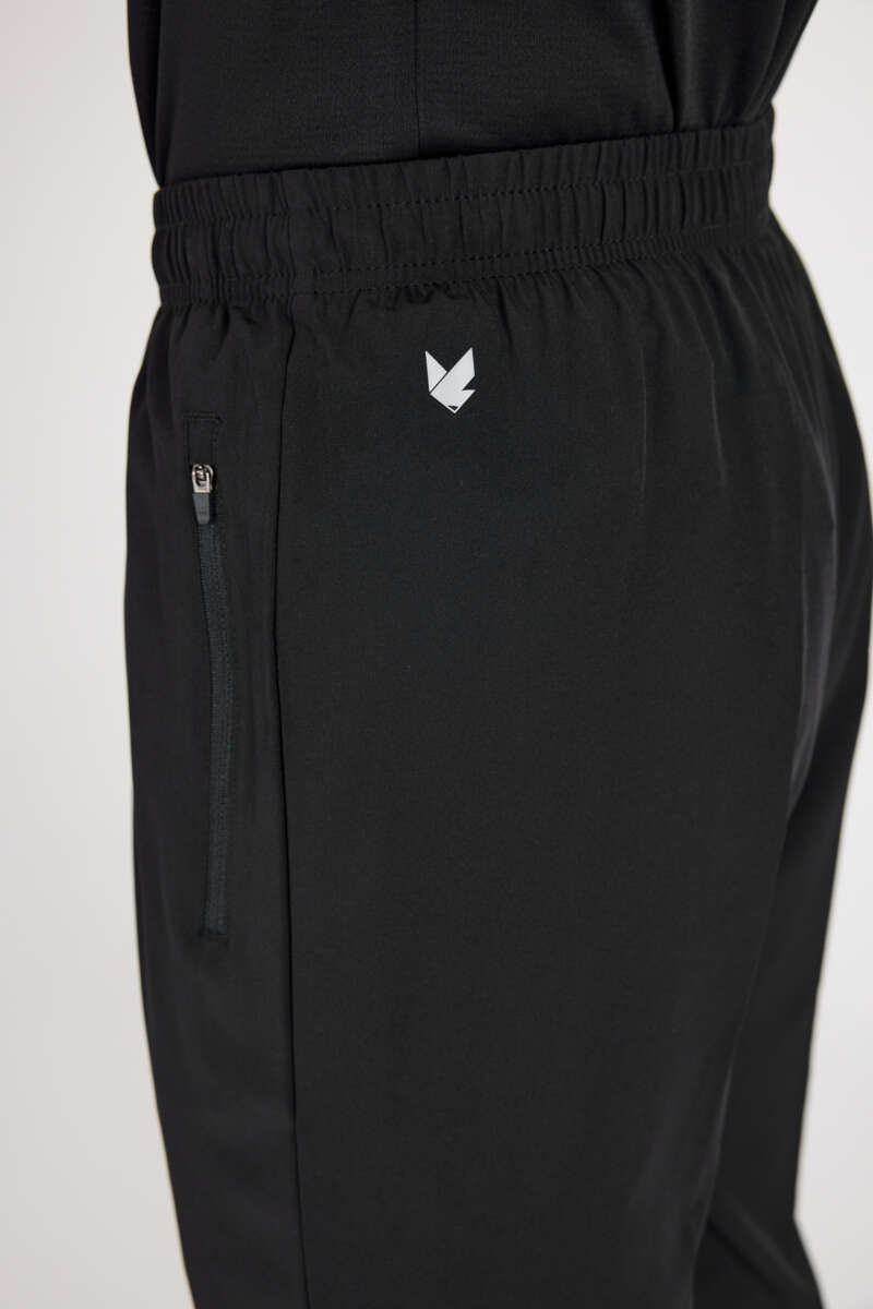 Northpeak Karsten 3 treningsbukse herre