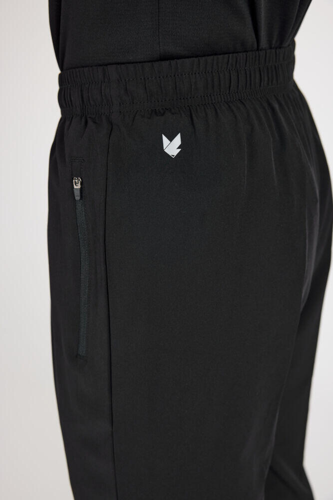 Northpeak Karsten 3 treningsbukse herre