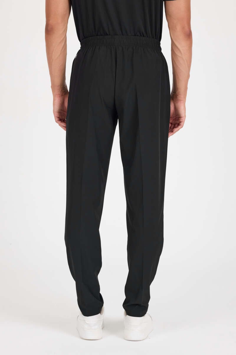 Northpeak Karsten 3 treningsbukse herre