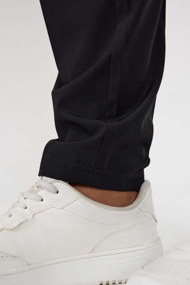 Northpeak Karsten 3 treningsbukse herre