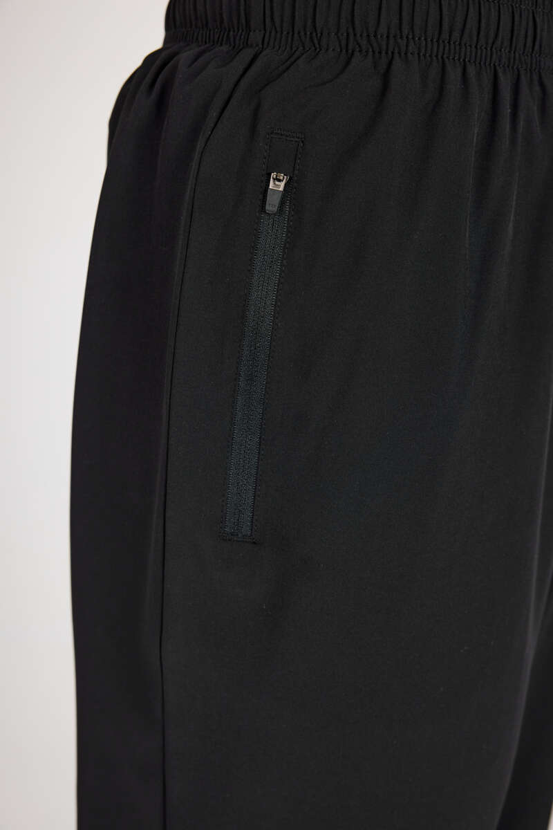 Northpeak Karsten 3 treningsbukse herre