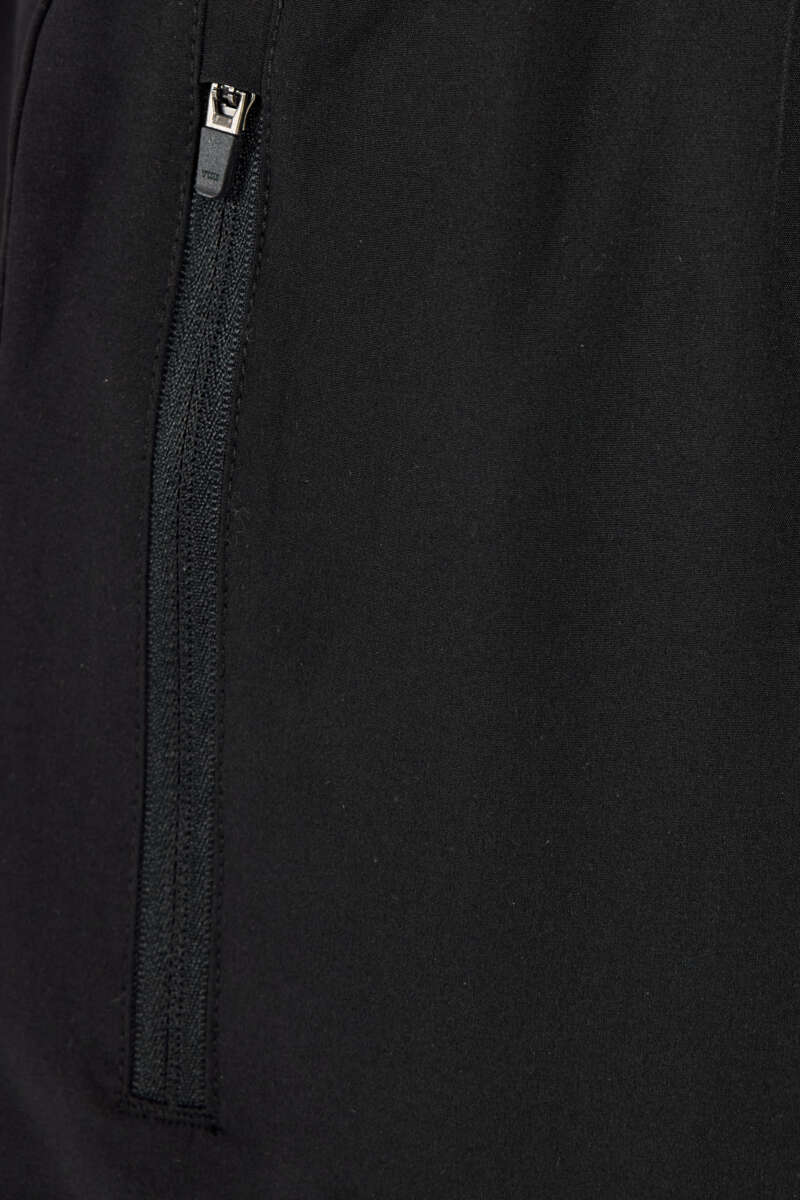 Northpeak Karsten 3 treningsbukse herre